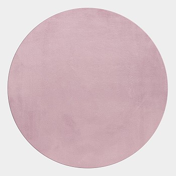 PALOMA - 5100 [Redondo - Rosa]