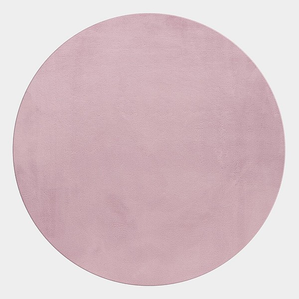 PALOMA - 5100 [Redondo - Rosa]