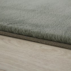 PALOMA - 5100 [Redondo - Green]