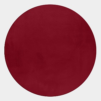 PALOMA - 5100 [Redondo - Vermelho]