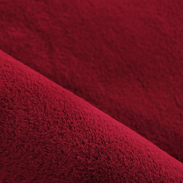 PALOMA - 5100 [Redondo - Vermelho]