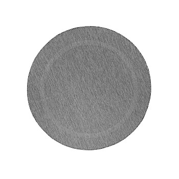 RAVENA - 4311 [Redondo - Cinza]
