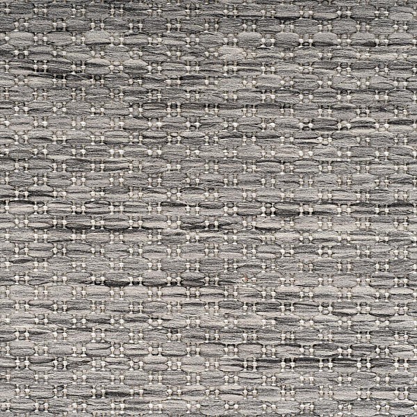 RAVENA - 4311 [Redondo - Cinza]