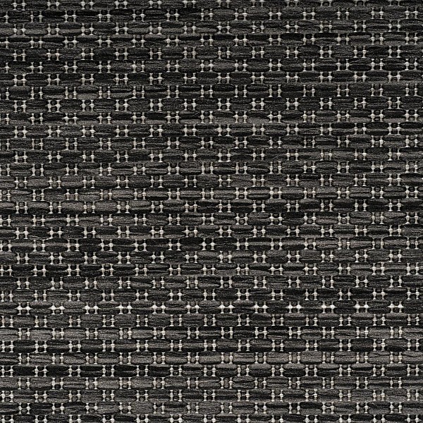 RAVENA - 4311 [Redondo - Preto]