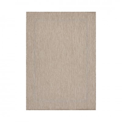 RAVENA - 4311 [Tapete - Beige] 