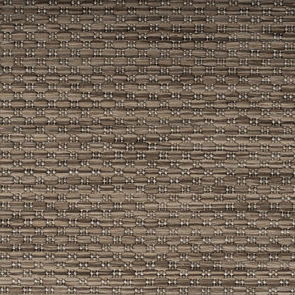 RAVENA - 4311 [Tapete - Castanho]