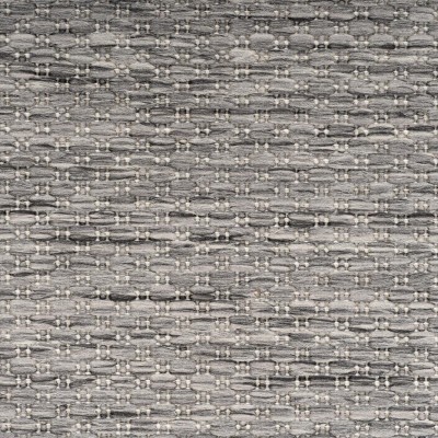 RAVENA - 4311 [Tapete - Grey] 