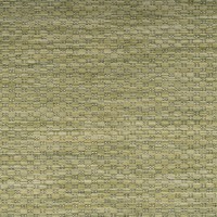 RAVENA - 4311 [Tapete - Green] 