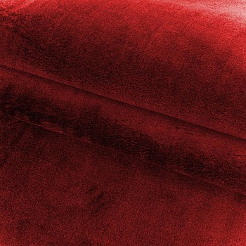 SEBASTIÃO - 5400 [Redondo - Vermelho]