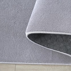 SEBASTIÃO - 5400 [Tapete - Silver] 