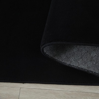 SEBASTIÃO - 5400 [Tapete - Black] 