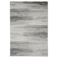 DANIEL - 7883 [Tapete - Cinza]