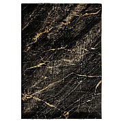 Preto, Amarelo