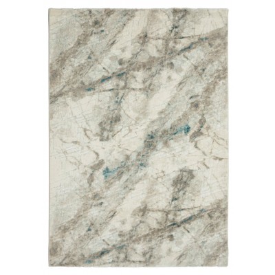 DIPO - 3947 [Tapete - Azul] 