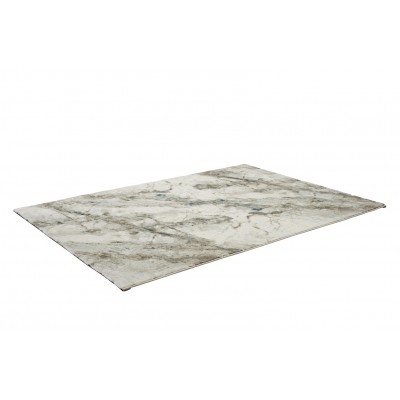 DIPO - 3947 [Tapete - Azul] 