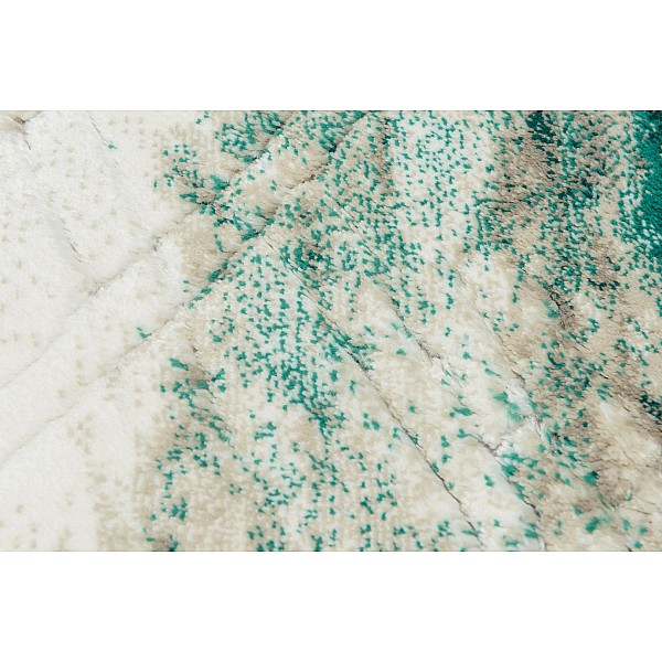 DIPO - 3947 [Tapete - Verde] 