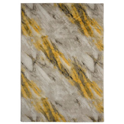 DIPO - 3997 [Tapete - Amarelo] 