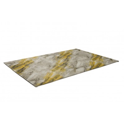 DIPO - 3997 [Tapete - Amarelo] 