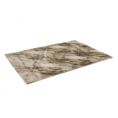 DIPO - 3997 [Tapete - Bege] 