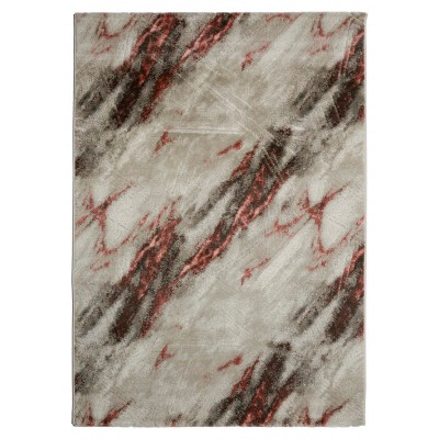 DIPO - 3997 [Tapete - Rosa] 