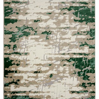 DIPO - 9676 [Tapete - Verde Claro] 