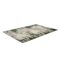 DIPO - 9676 [Tapete - Verde Claro] 