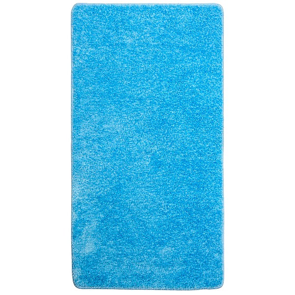 DUDA - [Tapete - Azul Claro]