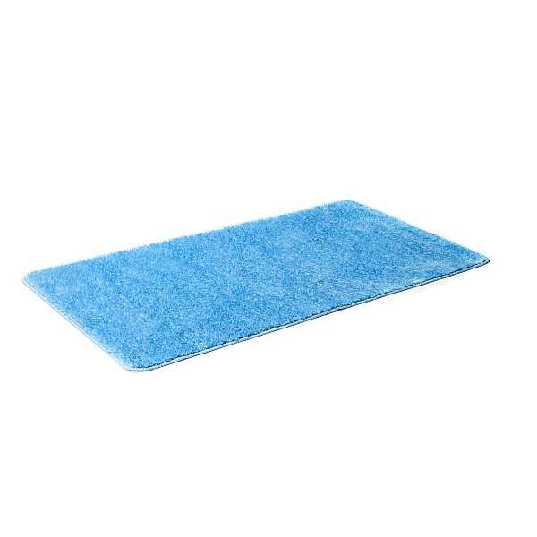 DUDA - [Tapete - Azul Claro]