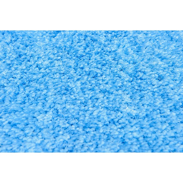 DUDA - [Tapete - Azul Claro]