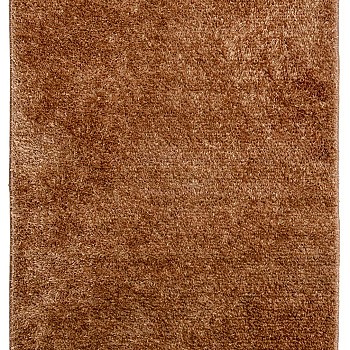 DUDA - [Tapete - Camel]