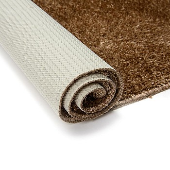 DUDA - [Tapete - Camel]
