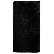 DUDA - [Tapete - Preto]