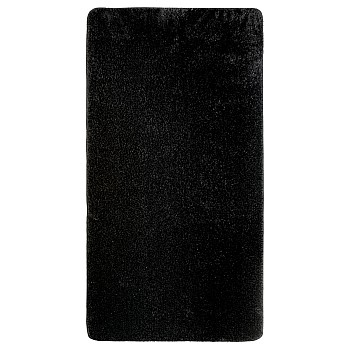 DUDA - [Tapete - Preto]