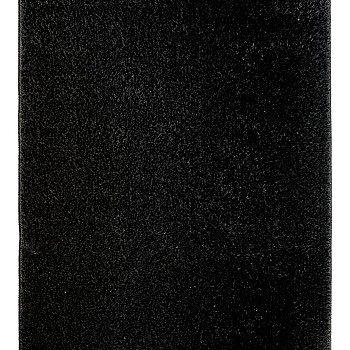 DUDA - [Tapete - Preto]