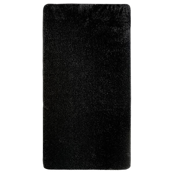 DUDA - [Tapete - Preto]