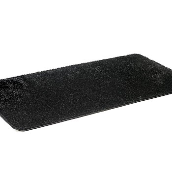 DUDA - [Tapete - Preto]