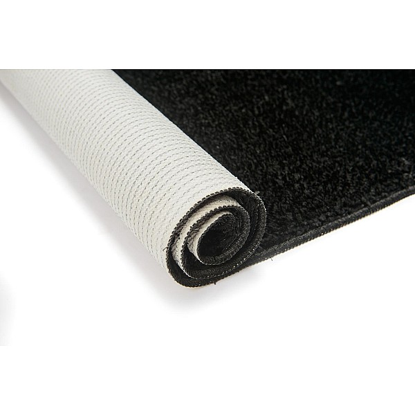 DUDA - [Tapete - Preto]