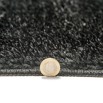 DUDA - [Tapete - Preto]