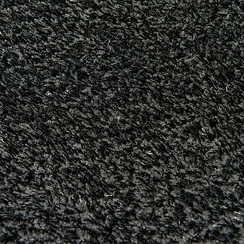DUDA - [Tapete - Preto]