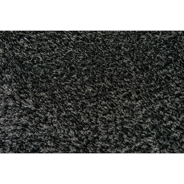 DUDA - [Tapete - Preto]