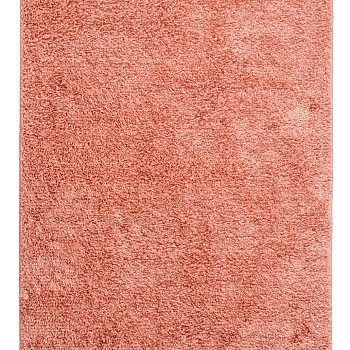 DUDA - [Tapete - Rosa Velho]