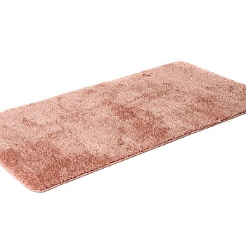 DUDA - [Tapete - Rosa Velho]