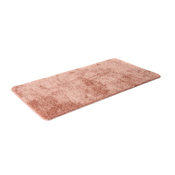 DUDA - [Tapete - Rosa Velho]
