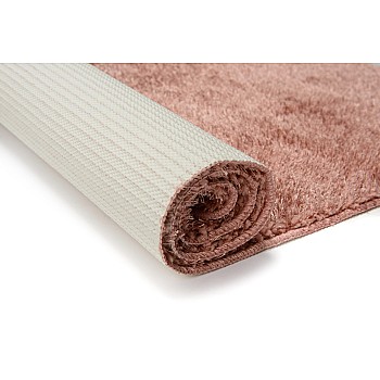 DUDA - [Tapete - Rosa Velho]