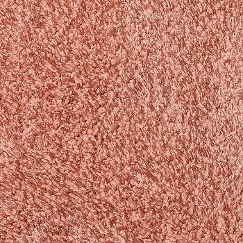 DUDA - [Tapete - Rosa Velho]
