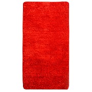 DUDA - [Tapete - Vermelho]