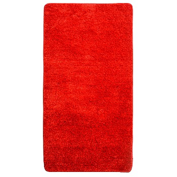 DUDA - [Tapete - Vermelho]