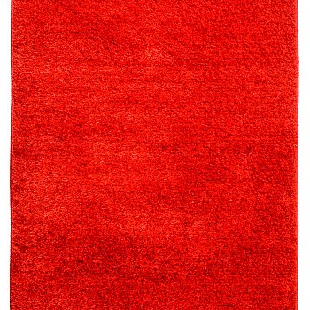 DUDA - [Tapete - Vermelho]