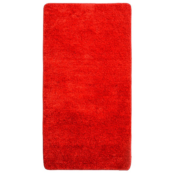 DUDA - [Tapete - Vermelho]