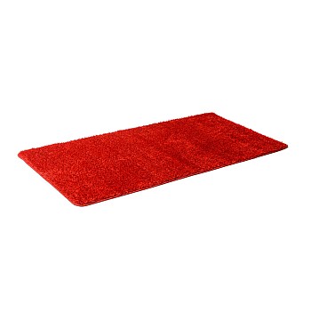DUDA - [Tapete - Vermelho]